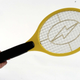 Illustration for article titled Arm Yourself Against The Mosquito, Your One True Enemy